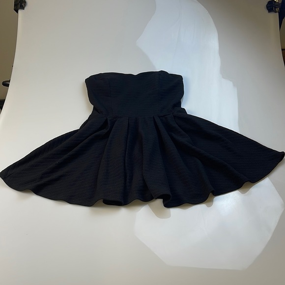 madrag Dresses & Skirts - Madrag Women Party Tube Mini Dress                                       X34-45